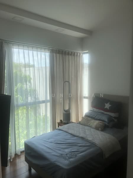 66 Upper Serangoon View photo 3