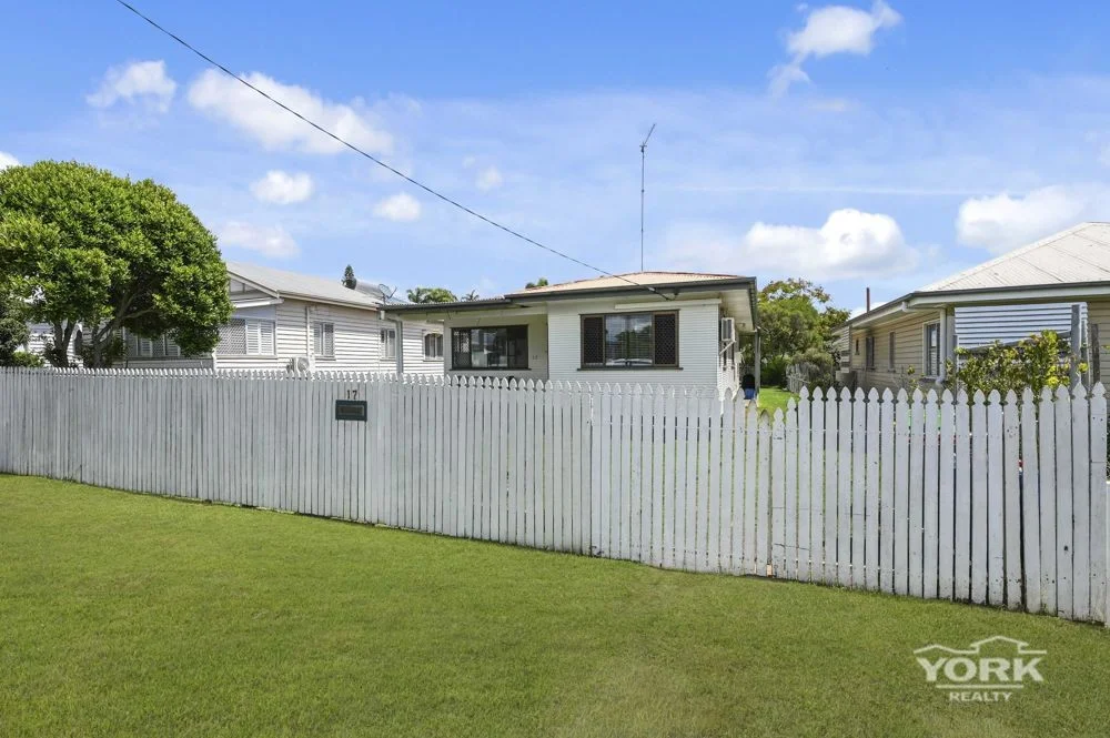 Newtown QLD 4350