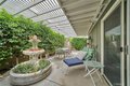 Additional image 27 of 33540 Barcelona Dr, Thousand Palms, CA, 92276