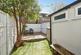 Additional image 32 of Alma Street, Lowestoft