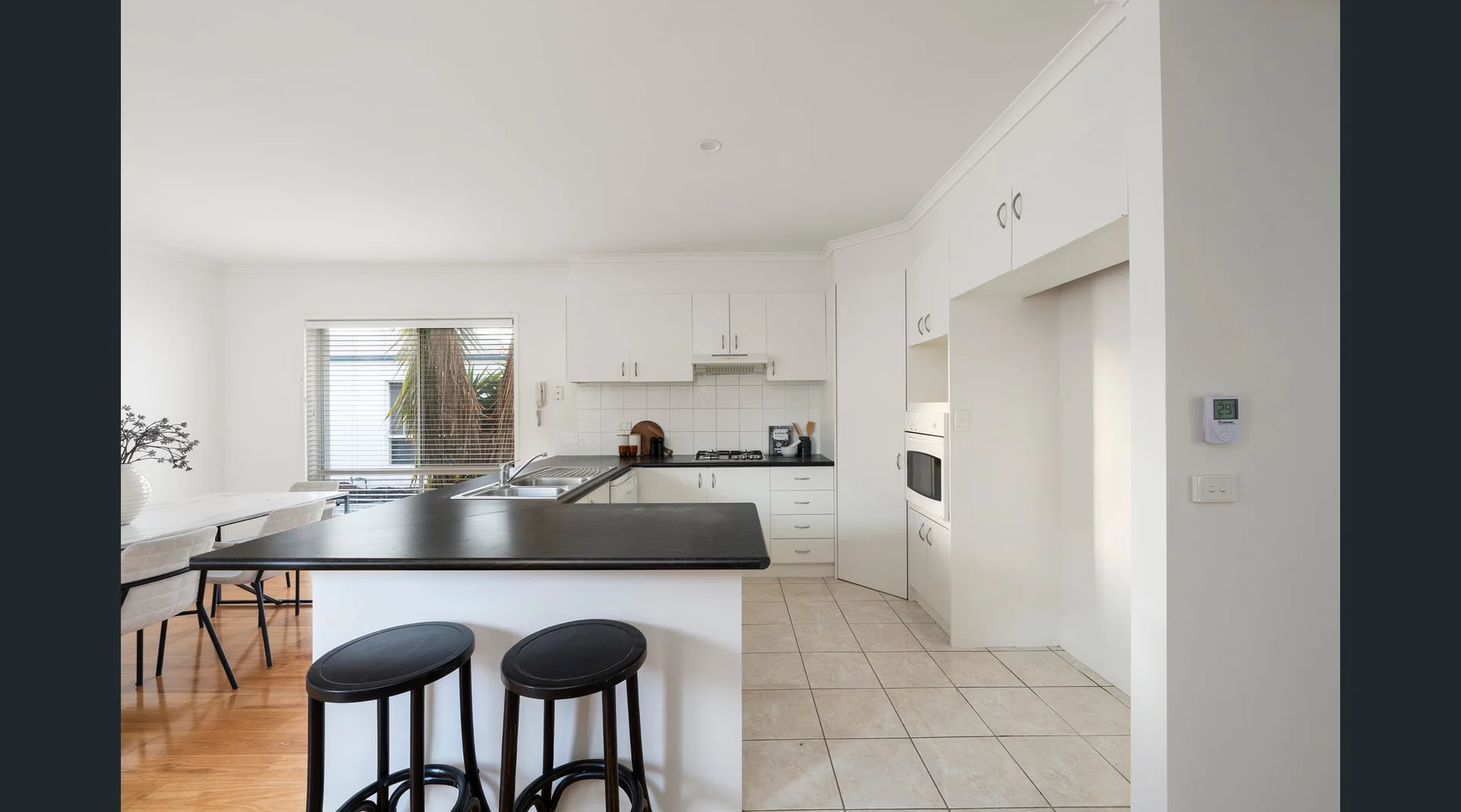 Additional image 4 of 1/98-100 Chute Street Street, Mordialloc VIC 3195
