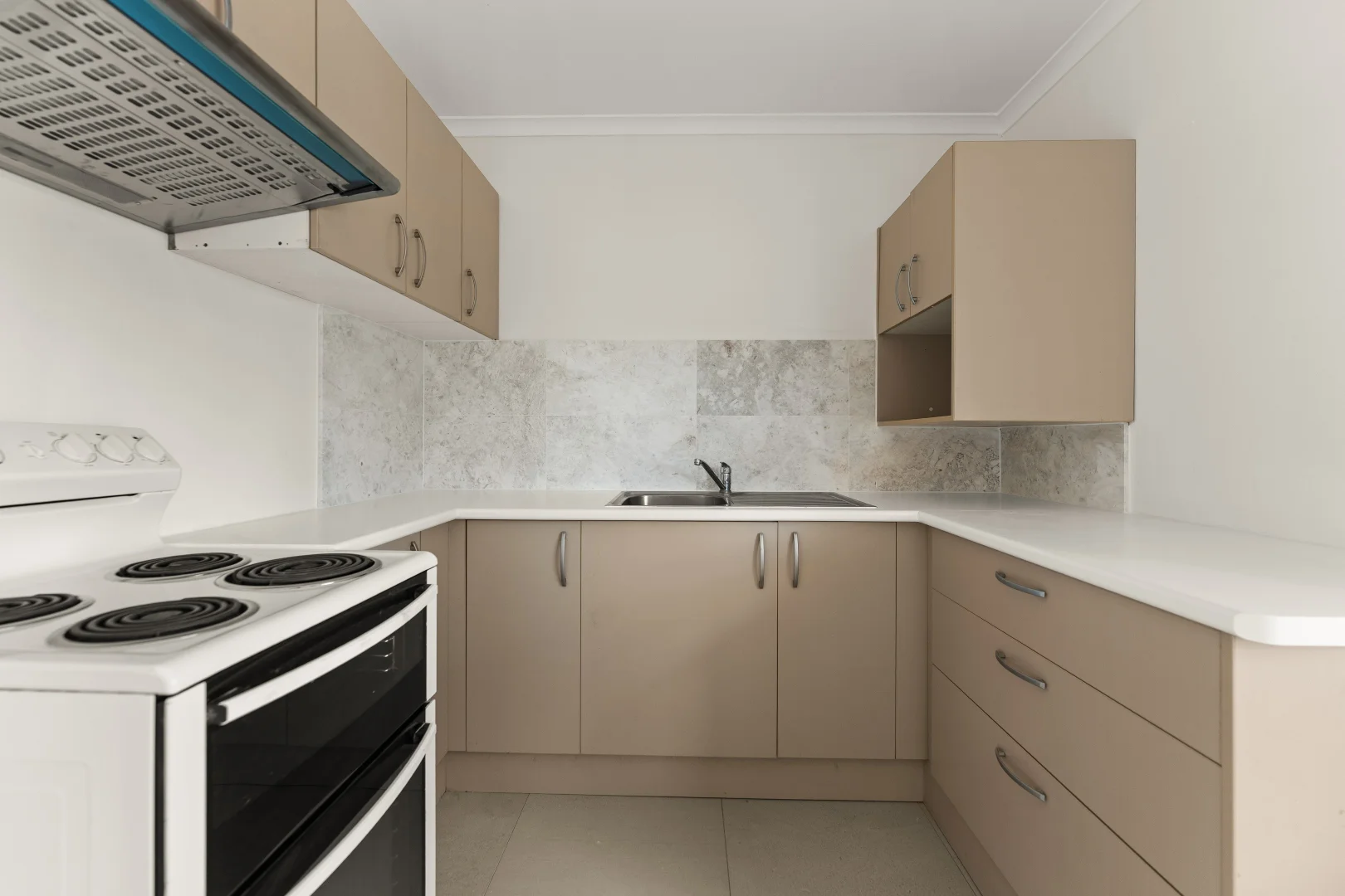 Additional image 2 of 34/17-25 Linning Street, Mount Warren Park QLD 4207