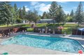 Additional image 2 of 391 Montclair Dr Spc 147, Big Bear City, CA, 92314