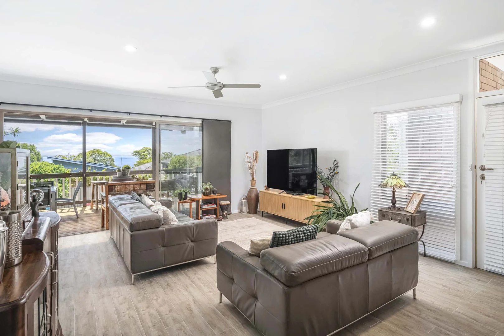 Additional image 15 of 25 Vista Avenue, Soldiers Point NSW 2317