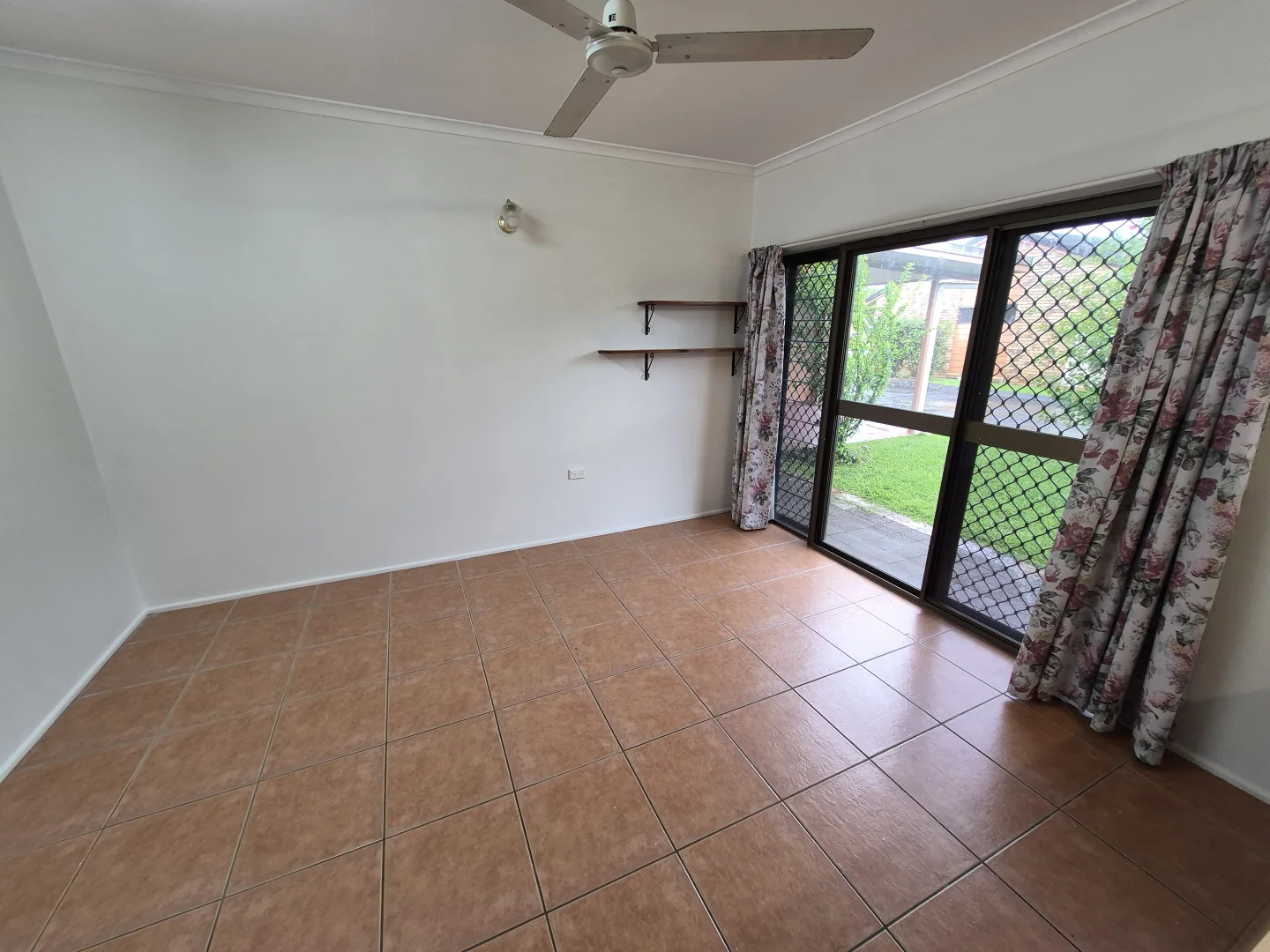 Additional image 2 of 18/1-3 Bergin Road, Innisfail Estate QLD 4860