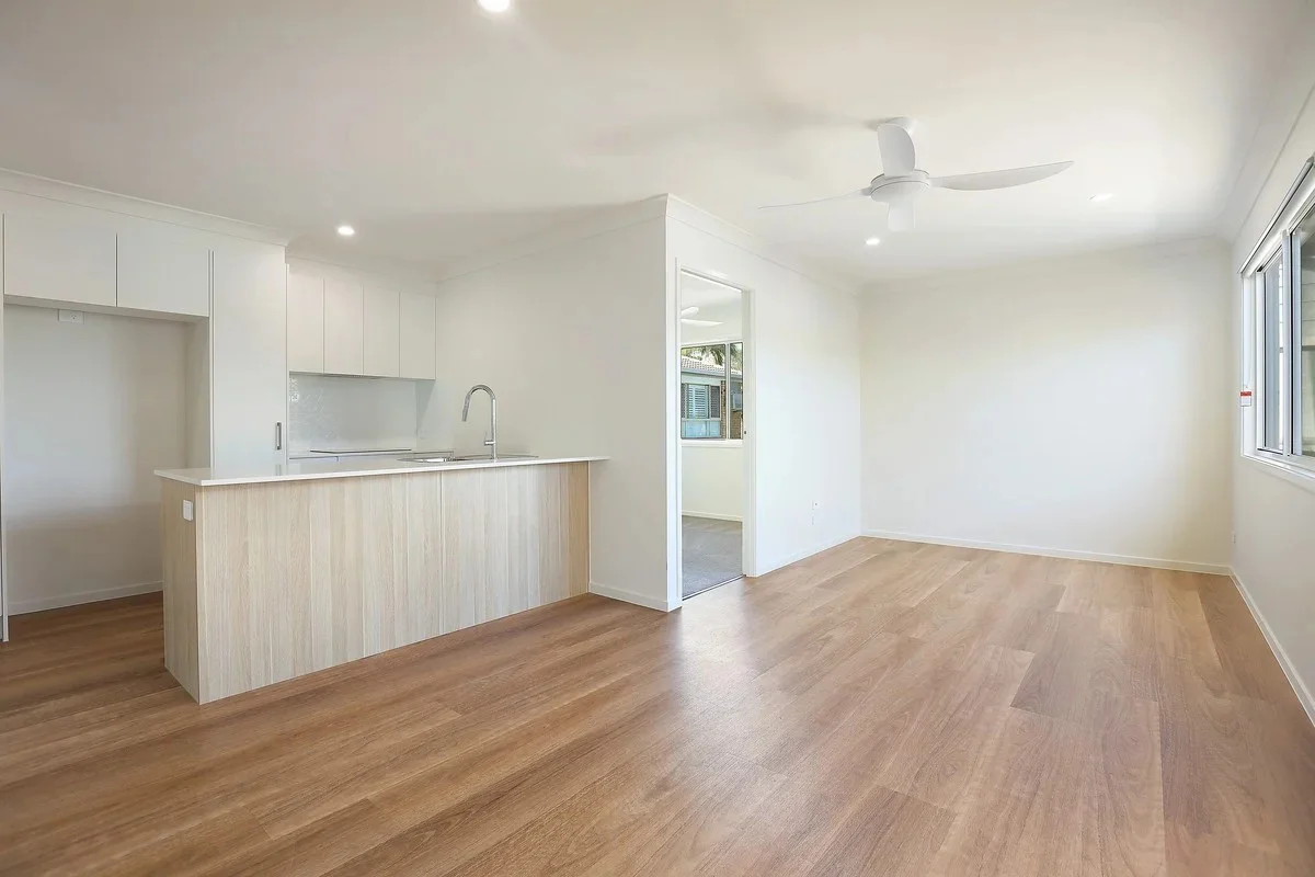2/6 Messines Crescent, Miami QLD 4220