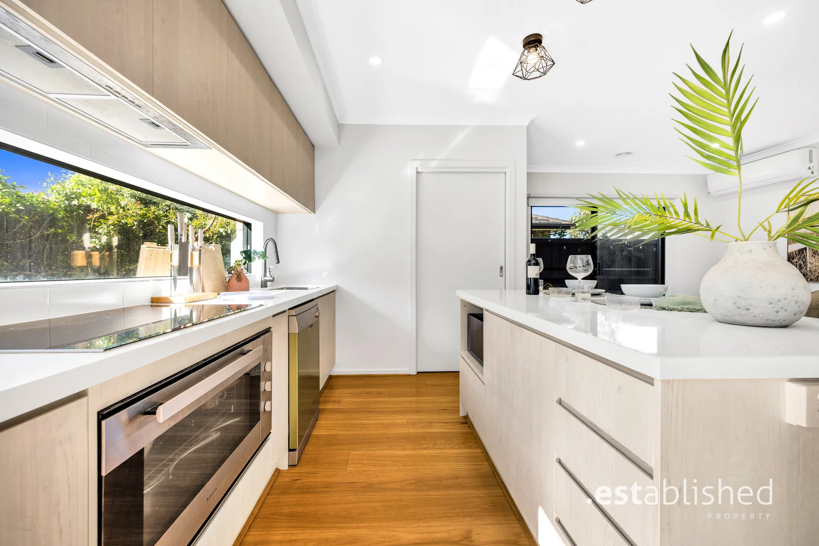 Additional image 6 of 4 Darsham Crescent, Point Cook VIC 3030