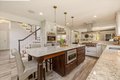 Additional image 9 of 5 Eagles Nest Rd, Westford, MA, 01886