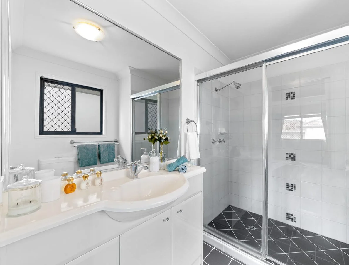 Additional image 13 of 12/17 Tick Street, Mount Gravatt East QLD 4122