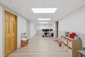 Additional image 32 of 230 Evelina Dr, Marlborough, MA, 01752