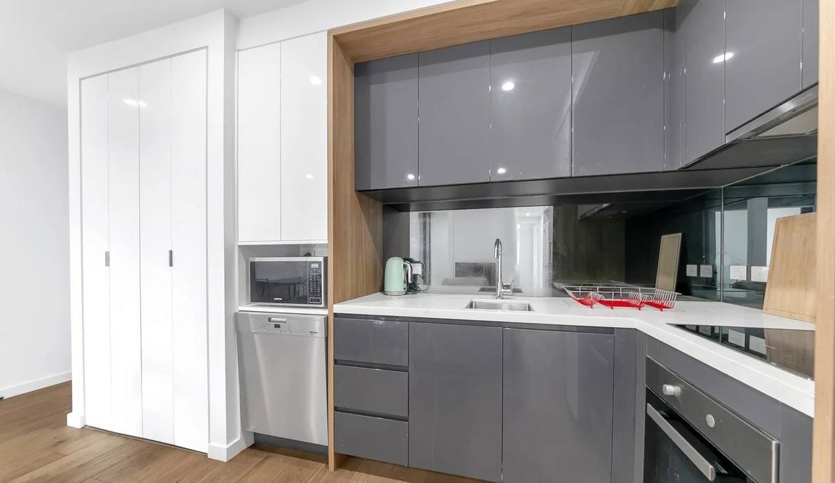Additional image 4 of 304/59-63 Warrigal Road, Hughesdale VIC 3166