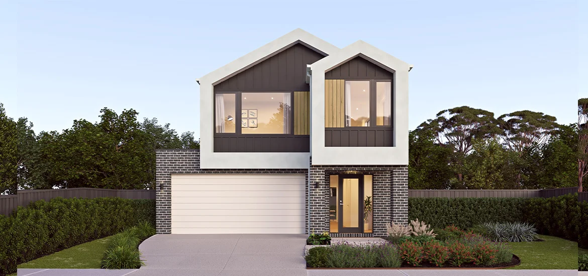 1032 Tussock Way, Officer South VIC 3809