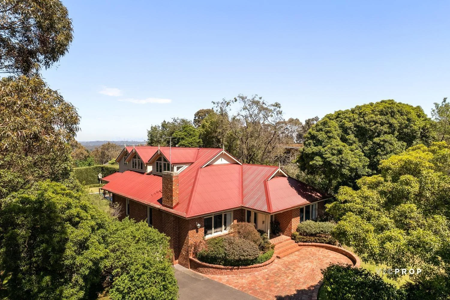 Additional image 32 of 102 Old Eltham Road, Lower Plenty VIC 3093