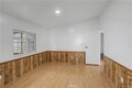Additional image 11 of 21100 State St Spc 221, San Jacinto, CA, 92583