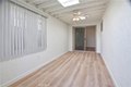 Additional image 20 of 1843 Ponderosa Ln, Paso Robles, CA, 93446
