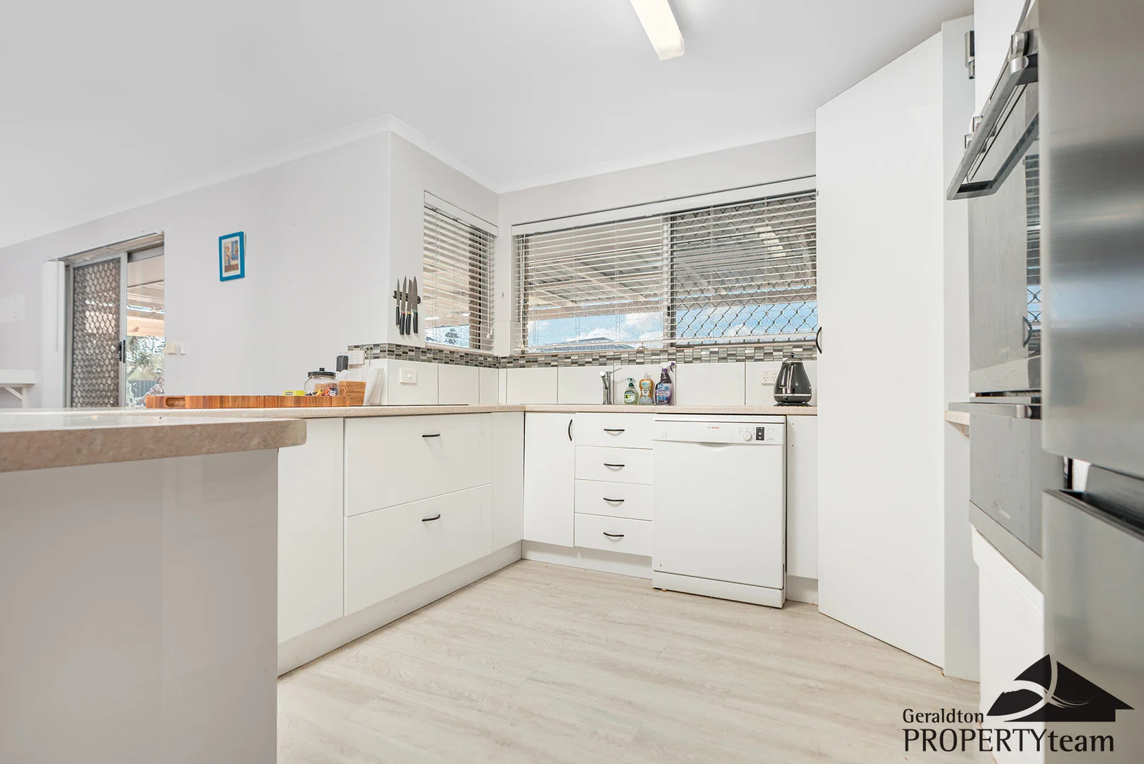 Additional image 4 of 8 Bourdman Place, Spalding WA 6530