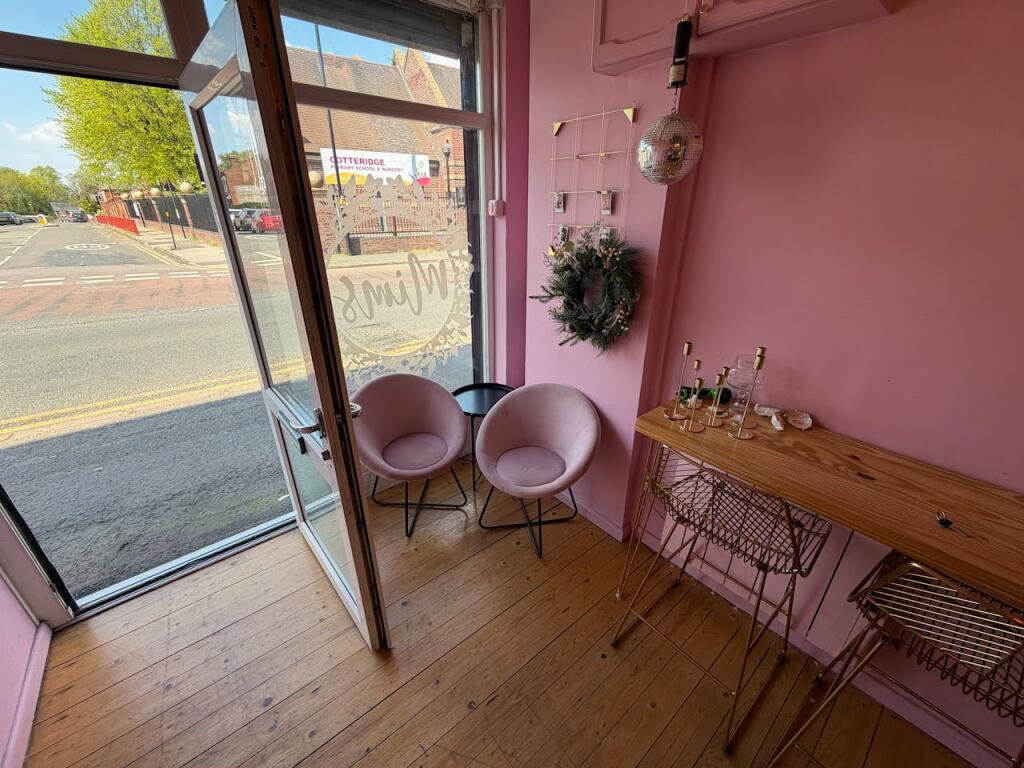 Additional image 5 of 1766-1766a Pershore Road, Cotteridge, Birmingham, B30 3BH