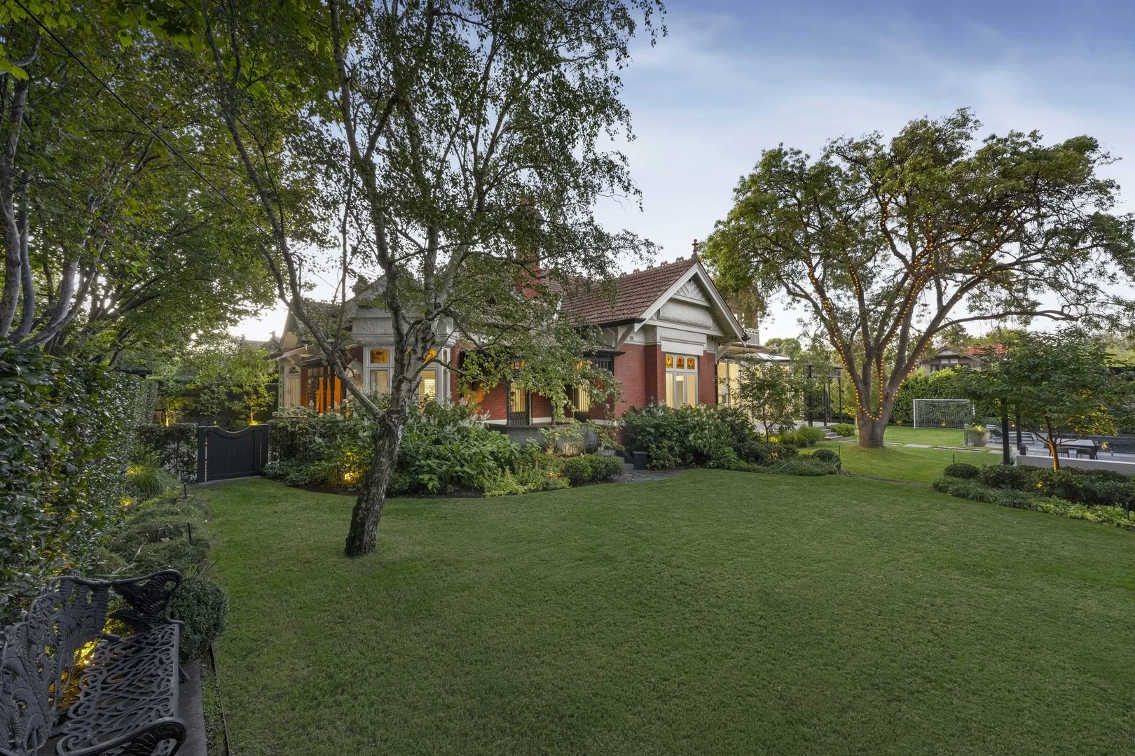 Additional image 3 of 17 Manning Road, Malvern East VIC 3145