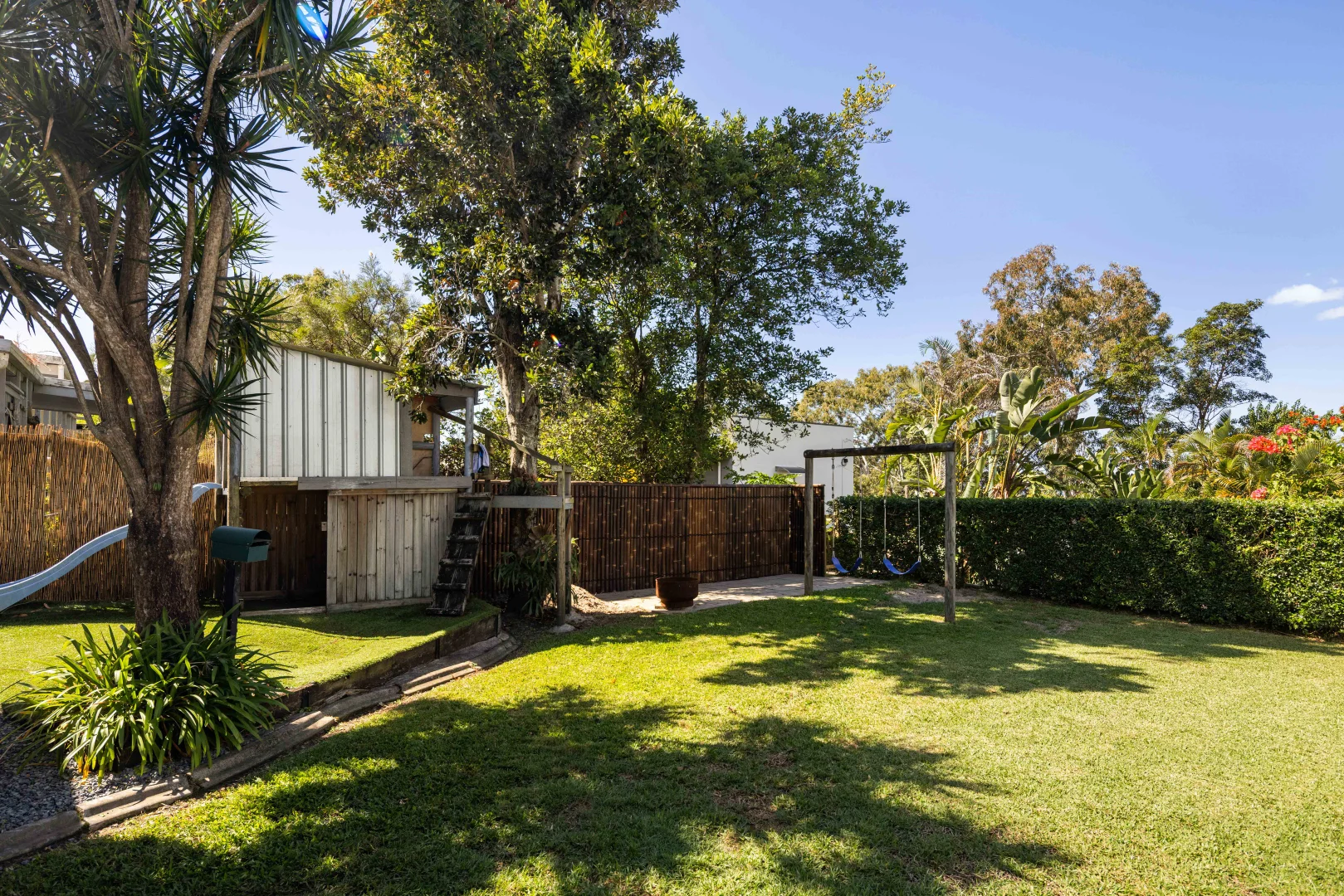 Additional image 5 of 66 Skyline Terrace, Burleigh Heads QLD 4220