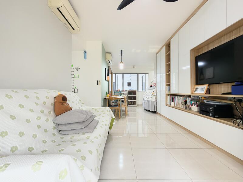 Additional image 3 of 27 Fernvale Road