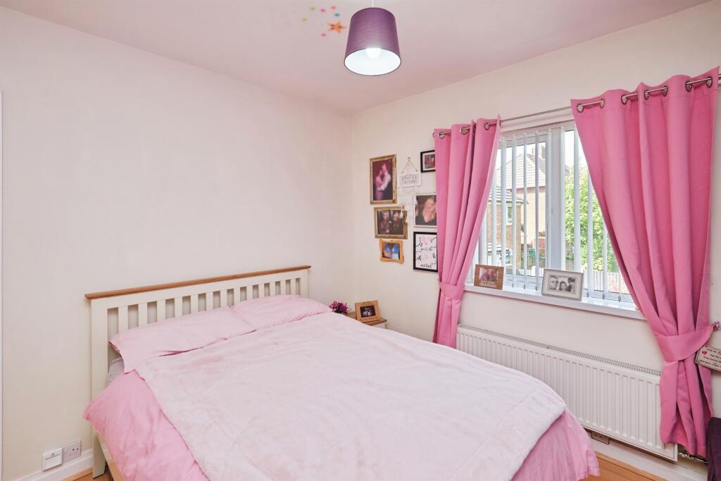 Additional image 11 of Wandsworth Road, BIRMINGHAM