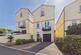 Crest Heights, Bristol BS20