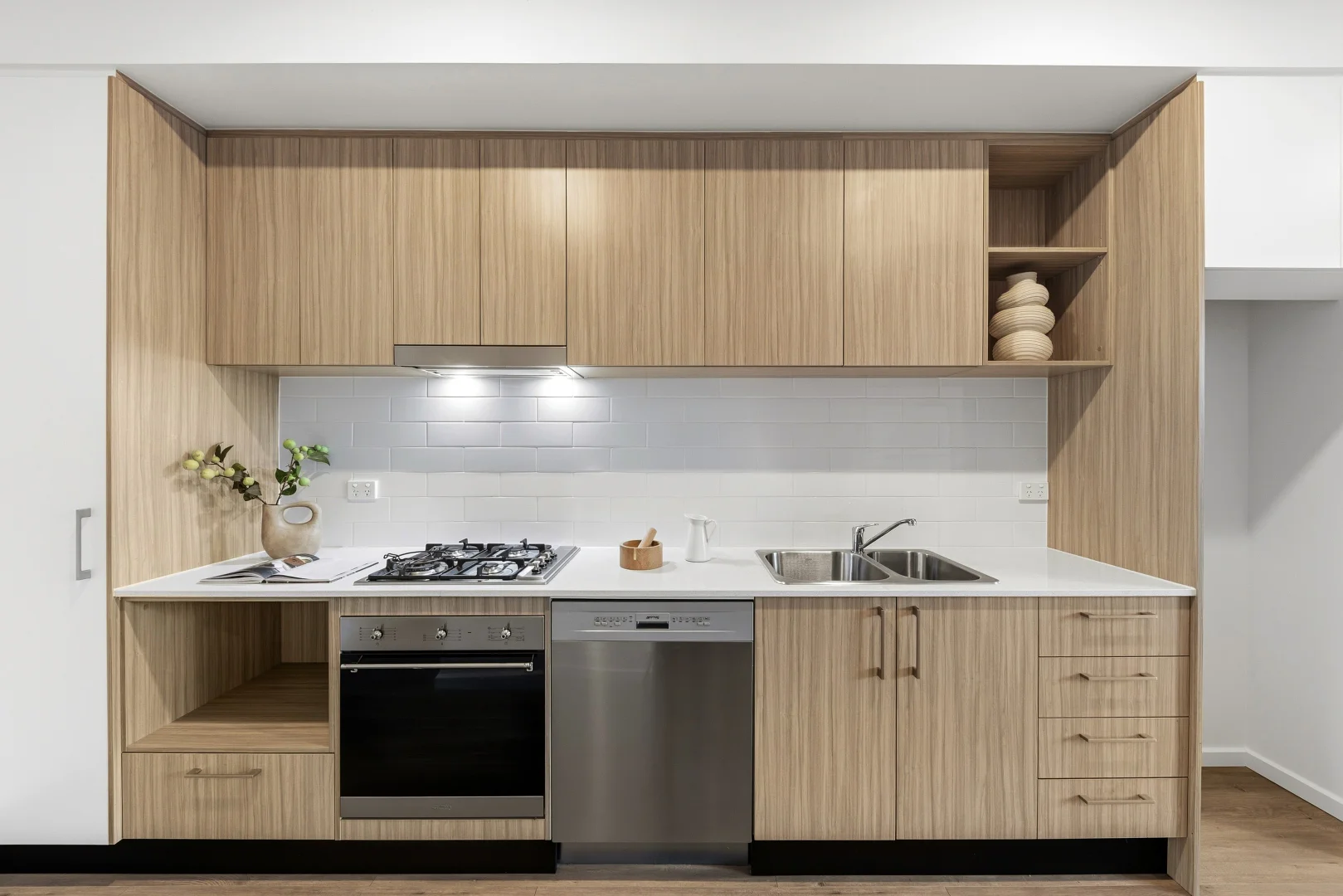 Additional image 6 of 16/66 Marden Road, Marden SA 5070