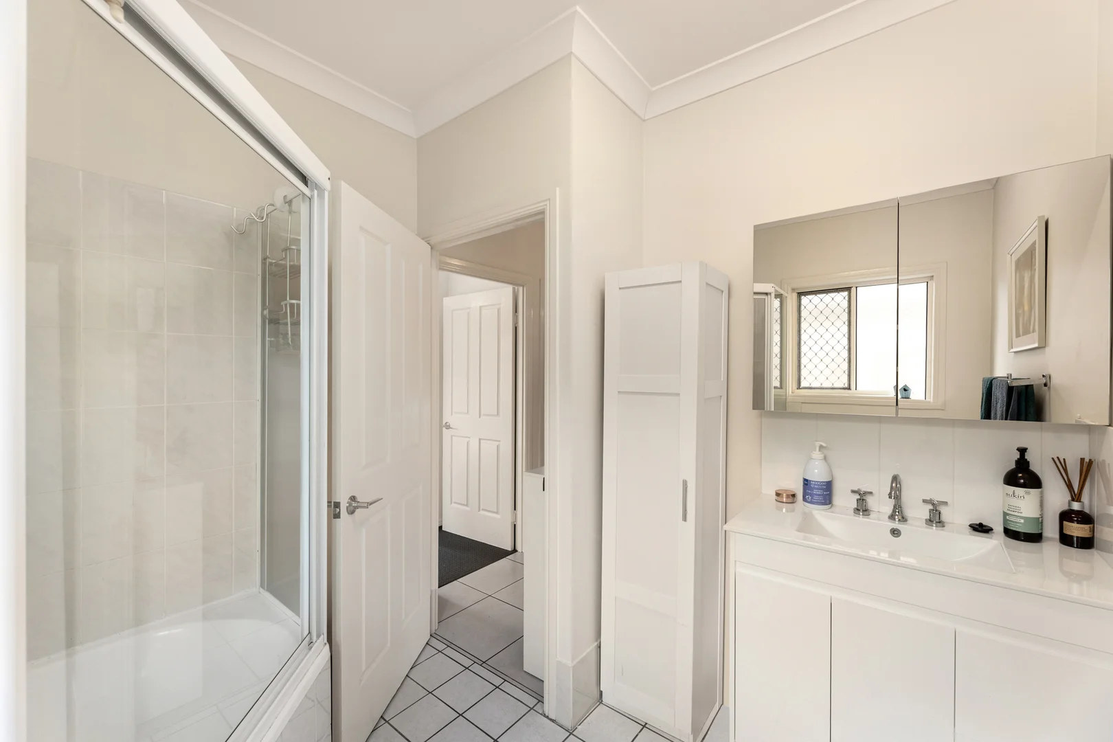Additional image 10 of 11/26 Stay Place, Carseldine QLD 4034