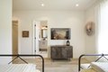Additional image 28 of 51340 Avenida Diaz, La Quinta, CA, 92253