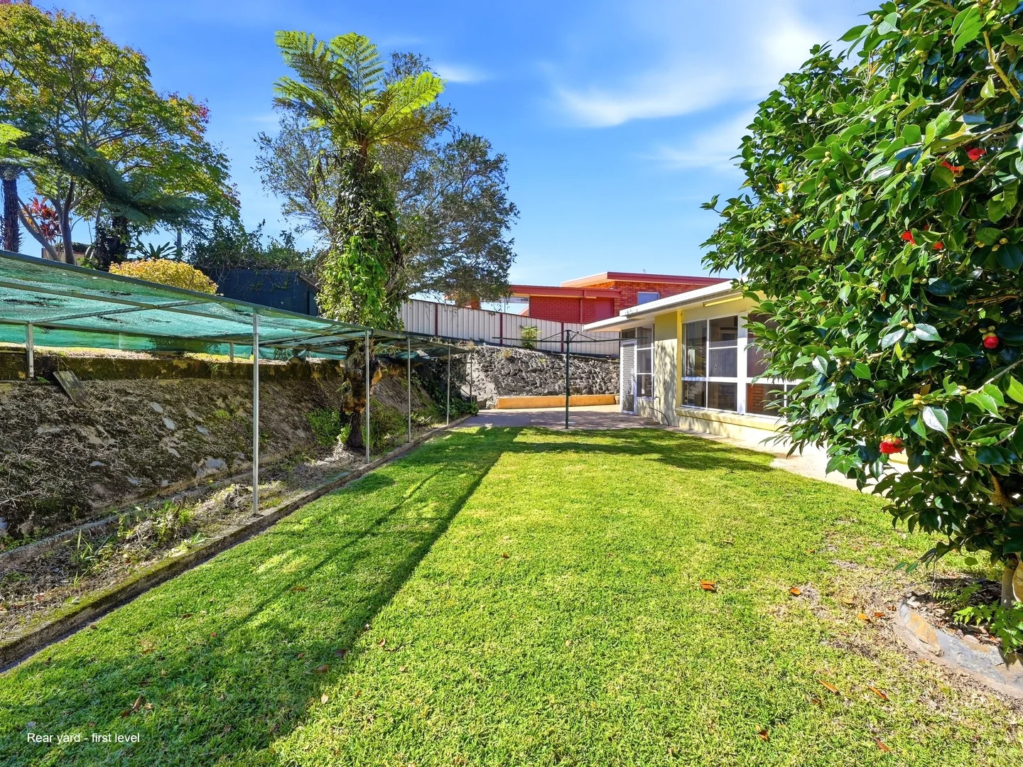 Additional image 24 of 30 Bellevue Drive, North Macksville NSW 2447