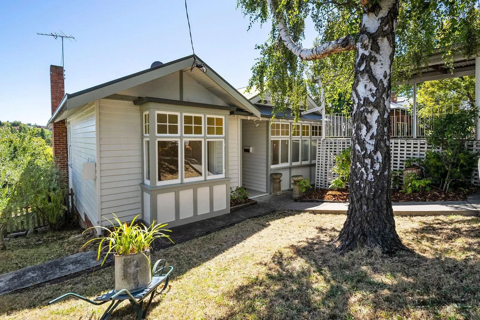Additional image 4 of 119 York Street, Sandy Bay TAS 7005