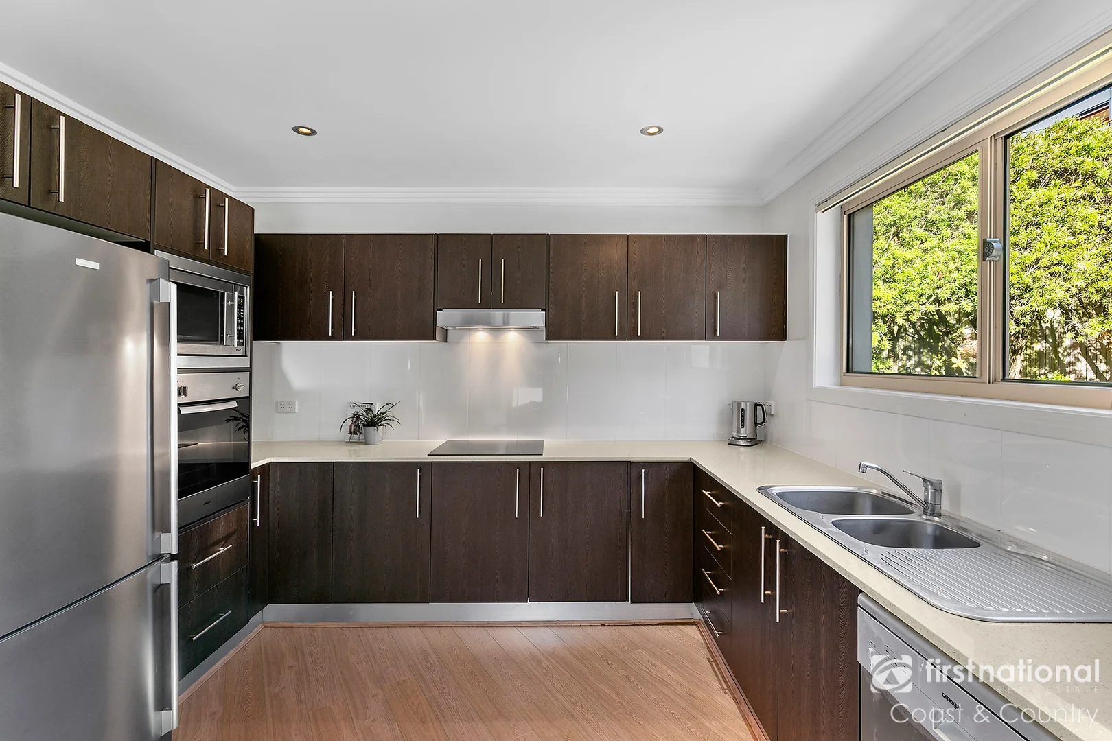 Additional image 7 of 9/31 Osborne Street, Gerringong NSW 2534