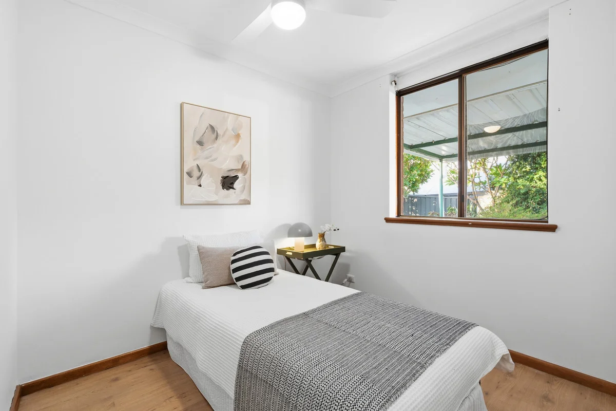Additional image 14 of 16 Barunga Way, Craigie WA 6025