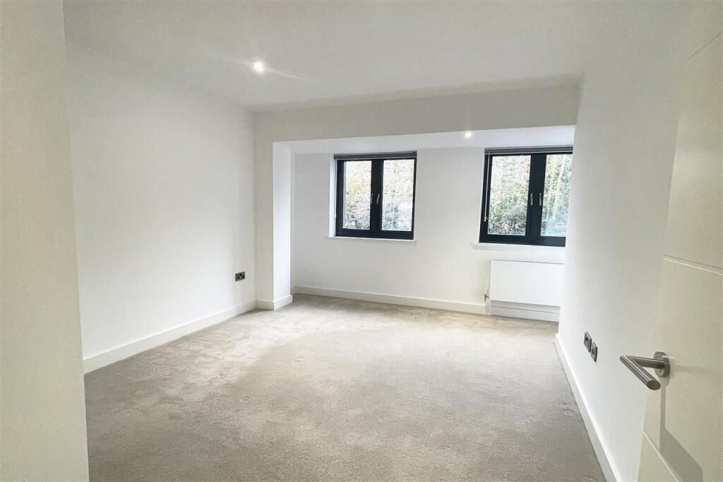Additional image 9 of Broadoaks, 548 Streetsbrook Road, Solihull