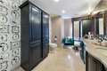 Additional image 21 of 2642 Westminster Pl, Costa Mesa, CA, 92627