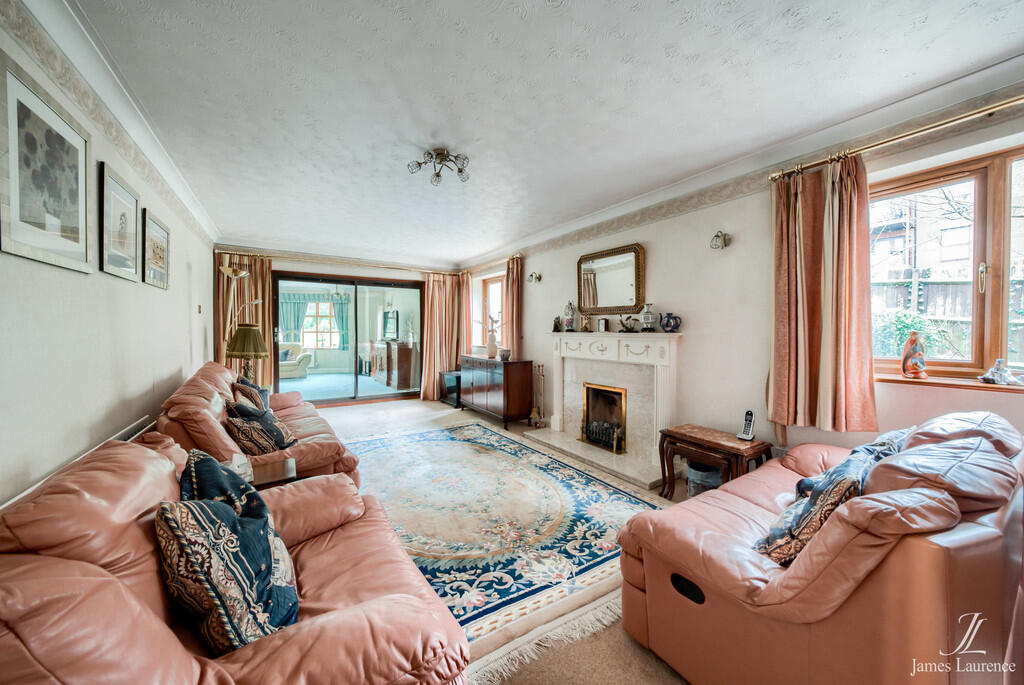 Additional image 9 of Broomhurst, Edgbaston, Birmingham