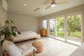 Additional image 11 of 2151 Golden Ave, Long Beach, CA, 90806