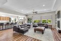 Additional image 13 of 187 Quail Meadow Ln, Copperopolis, CA, 95228
