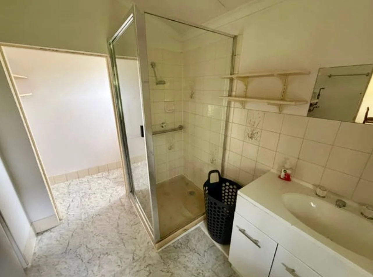 Additional image 7 of 320 Watters Road, Rushforth NSW 2460