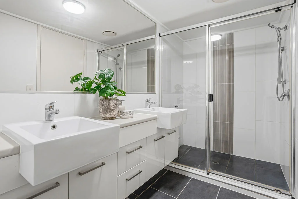 Additional image 14 of 54/11 Innovation Parkway, Birtinya QLD 4575