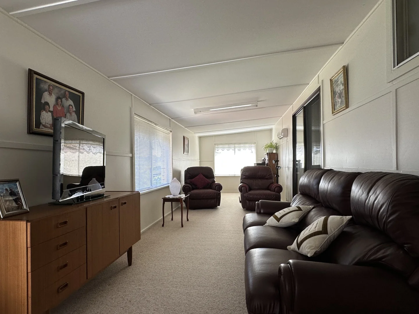 Additional image 12 of 20 Regent Street, Tumbarumba NSW 2653