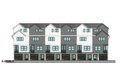 201 N Washington Ave Unit 1, Margate, NJ, 08402 photo 3