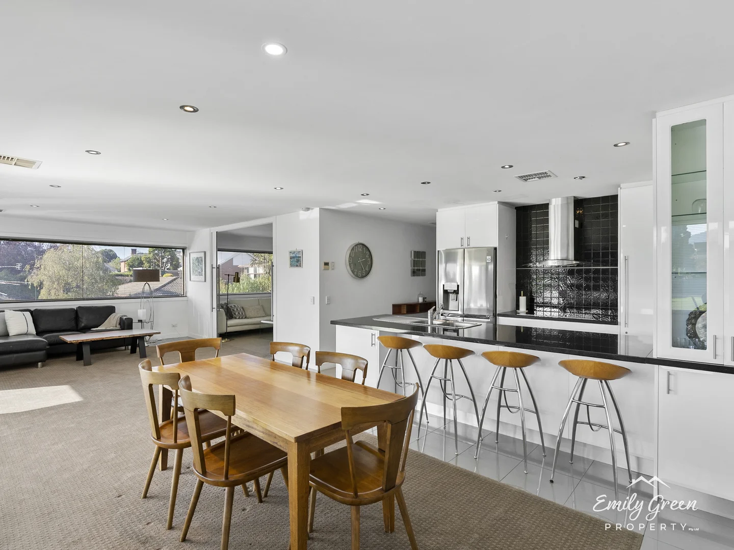 Additional image 2 of 2/11 Lambert Avenue, Sandy Bay TAS 7005