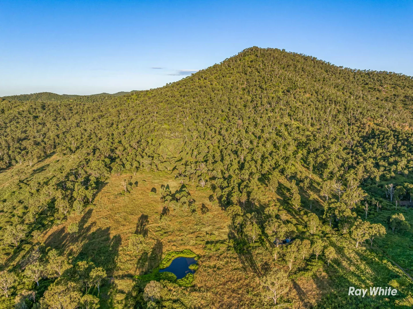 Additional image 26 of 217 Thompson Point Road, Nankin QLD 4701