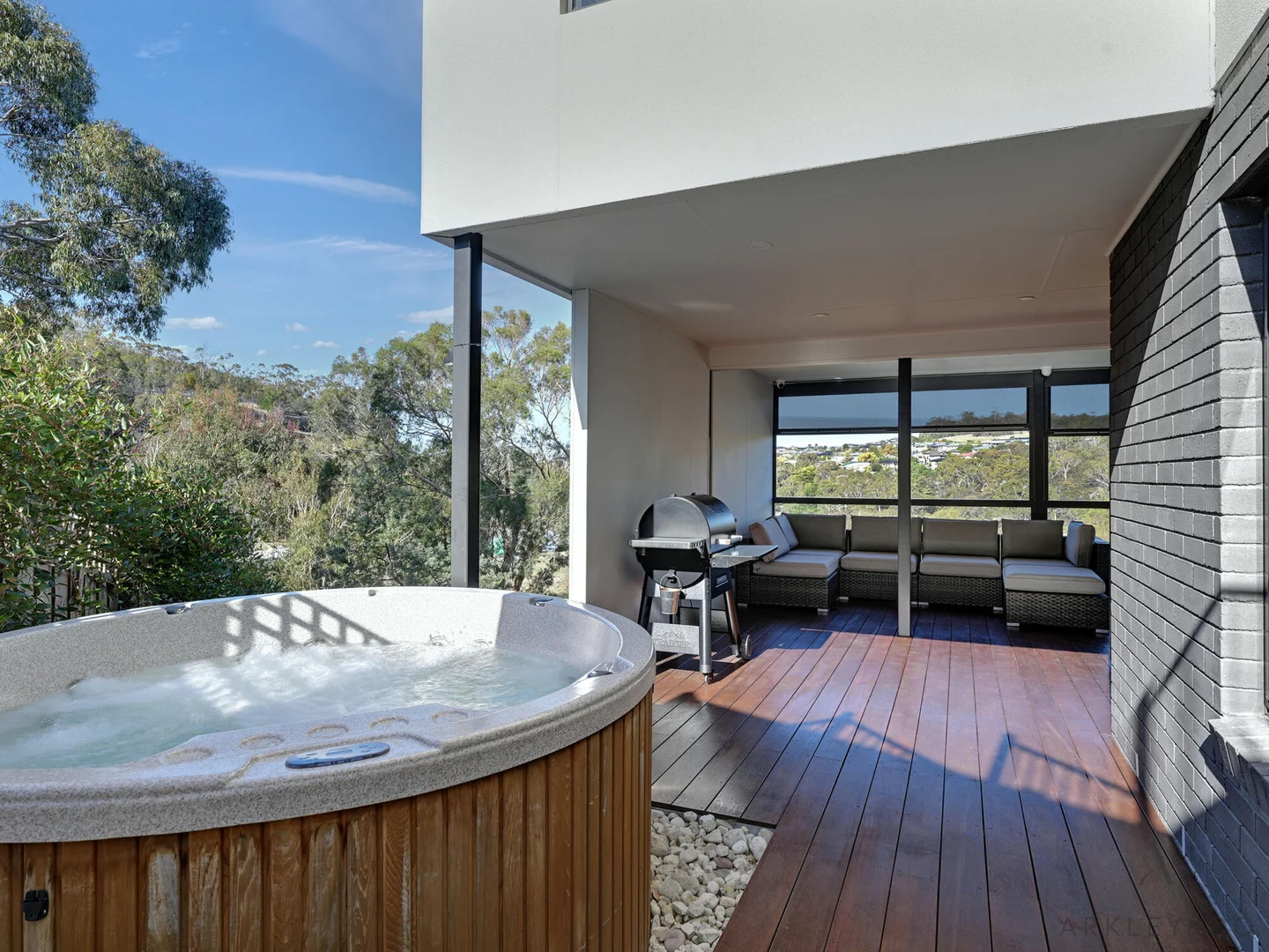 Additional image 27 of 4 Watton Place, Howrah TAS 7018