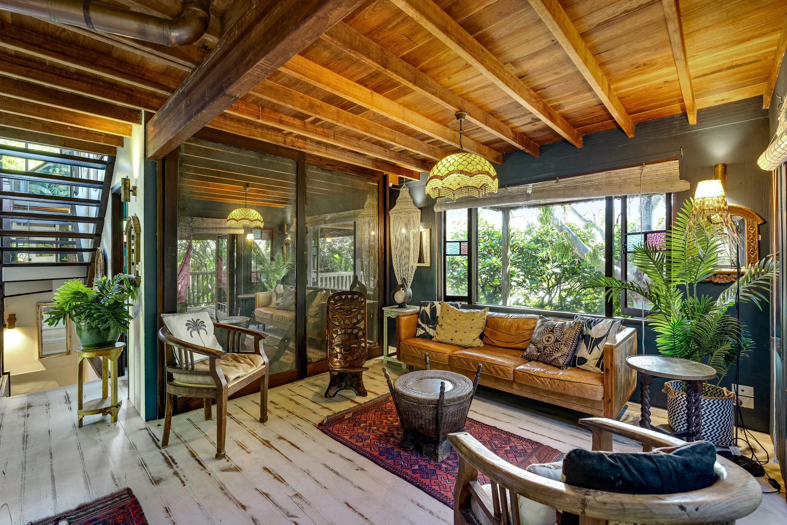 Additional image 4 of 46B Ruskin Lane, Byron Bay NSW 2481