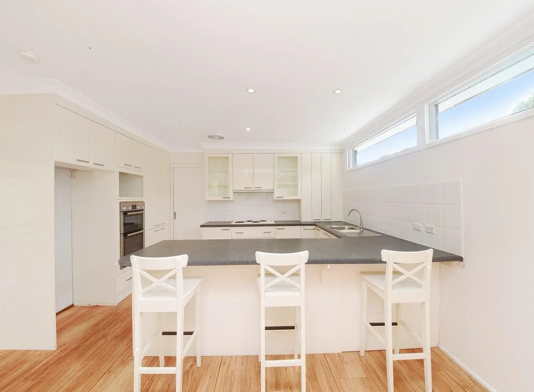Additional image 5 of 8 Paul Close, Hornsby Heights NSW 2077