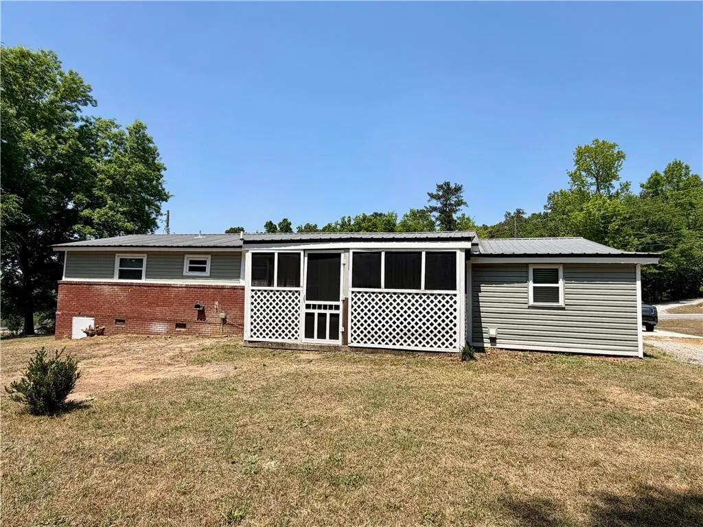 Additional image 53 of 2132 Pierce Road, Phenix City, AL 36867
