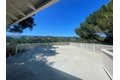 Additional image 12 of 22505 Rolling Hills Rd, Saratoga, CA, 95070