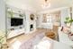 Additional image 8 of Cavendish Gardens, London SW4